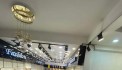 CHO THUÊ NHÀ TRONG NGÕ 170 TAM TRINH, 40M2, 3 TẦNG, 3 NGỦ, 3 WC, 8 TRIỆU - Ở GĐ, NHÓM